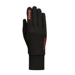 Women's Redheat Pro Liners