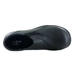 Women's Reflector Security Shoes