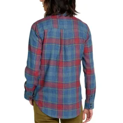 Women's Re-Form Shirt