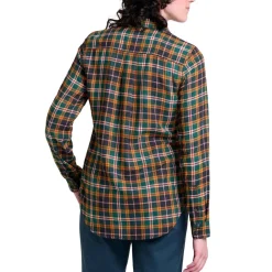 Women's Re-Form Shirt