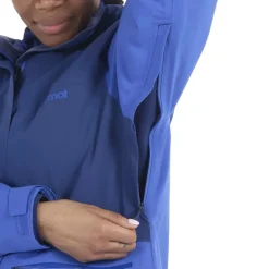 Women's Refuge Insulated Jacket