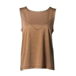 Women's Regata Top