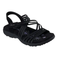 Women's Reggae Slip-Sunnyside 2.0 Sandals