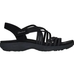 Women's Reggae Slip-Sunnyside 2.0 Sandals