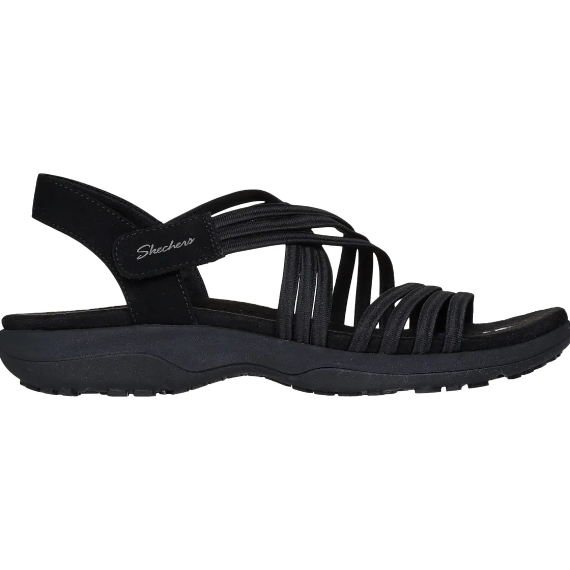 Women's Reggae Slip-Sunnyside 2.0 Sandals