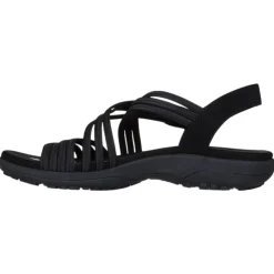Women's Reggae Slip-Sunnyside 2.0 Sandals