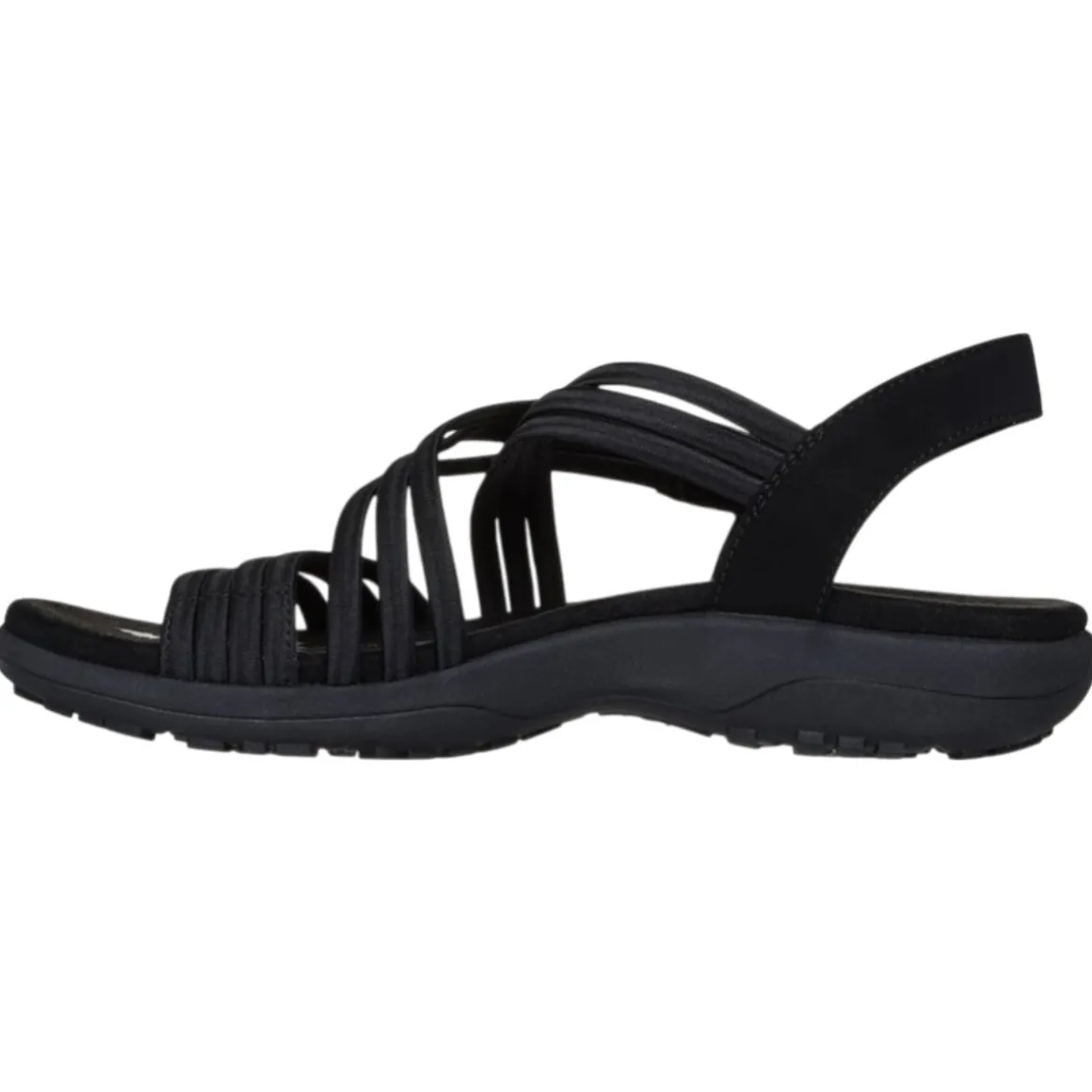 Women's Reggae Slip-Sunnyside 2.0 Sandals