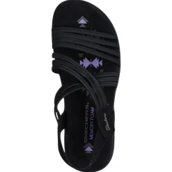 Women's Reggae Slip-Sunnyside 2.0 Sandals