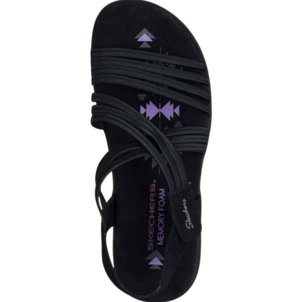 Women's Reggae Slip-Sunnyside 2.0 Sandals