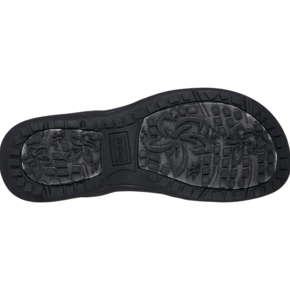 Women's Reggae Slip-Sunnyside 2.0 Sandals