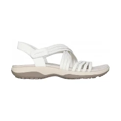 Women's Reggae Slip-Sunnyside 2.0 Sandals
