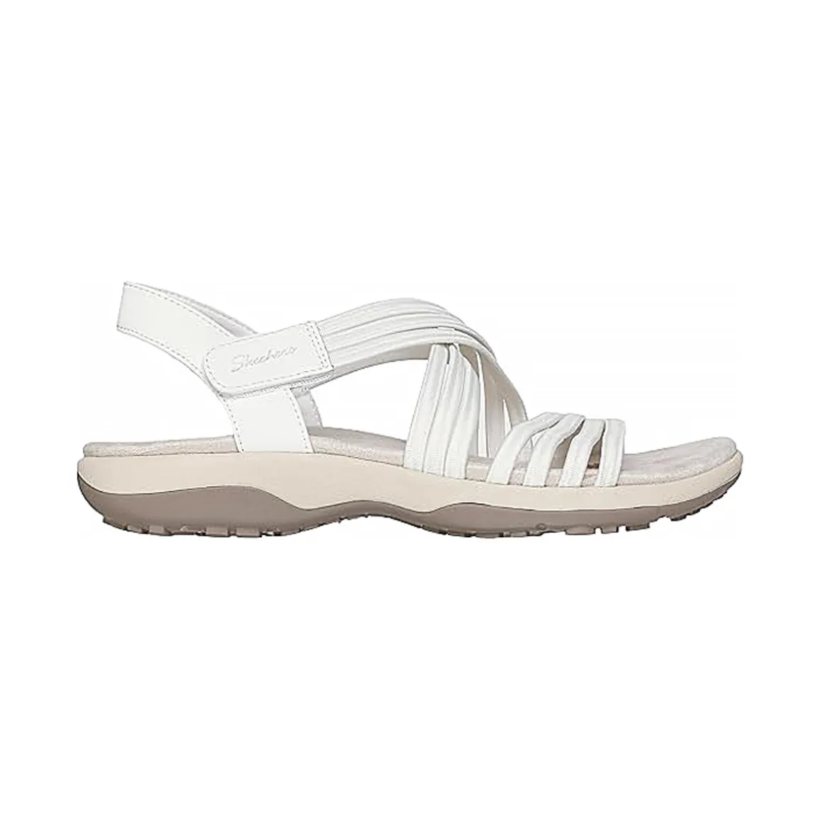 Women's Reggae Slip-Sunnyside 2.0 Sandals