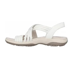 Women's Reggae Slip-Sunnyside 2.0 Sandals