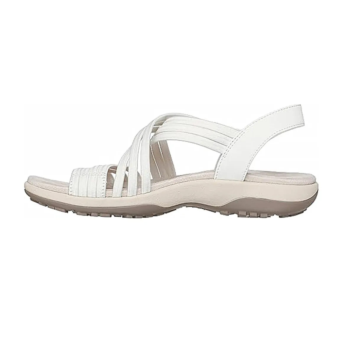 Women's Reggae Slip-Sunnyside 2.0 Sandals