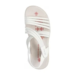 Women's Reggae Slip-Sunnyside 2.0 Sandals
