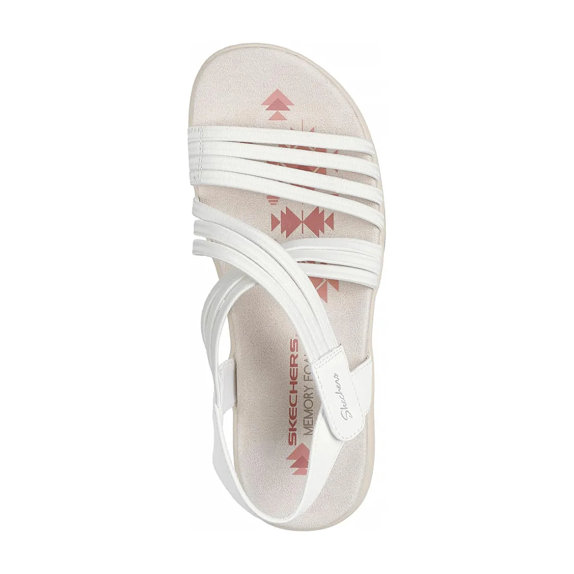 Women's Reggae Slip-Sunnyside 2.0 Sandals
