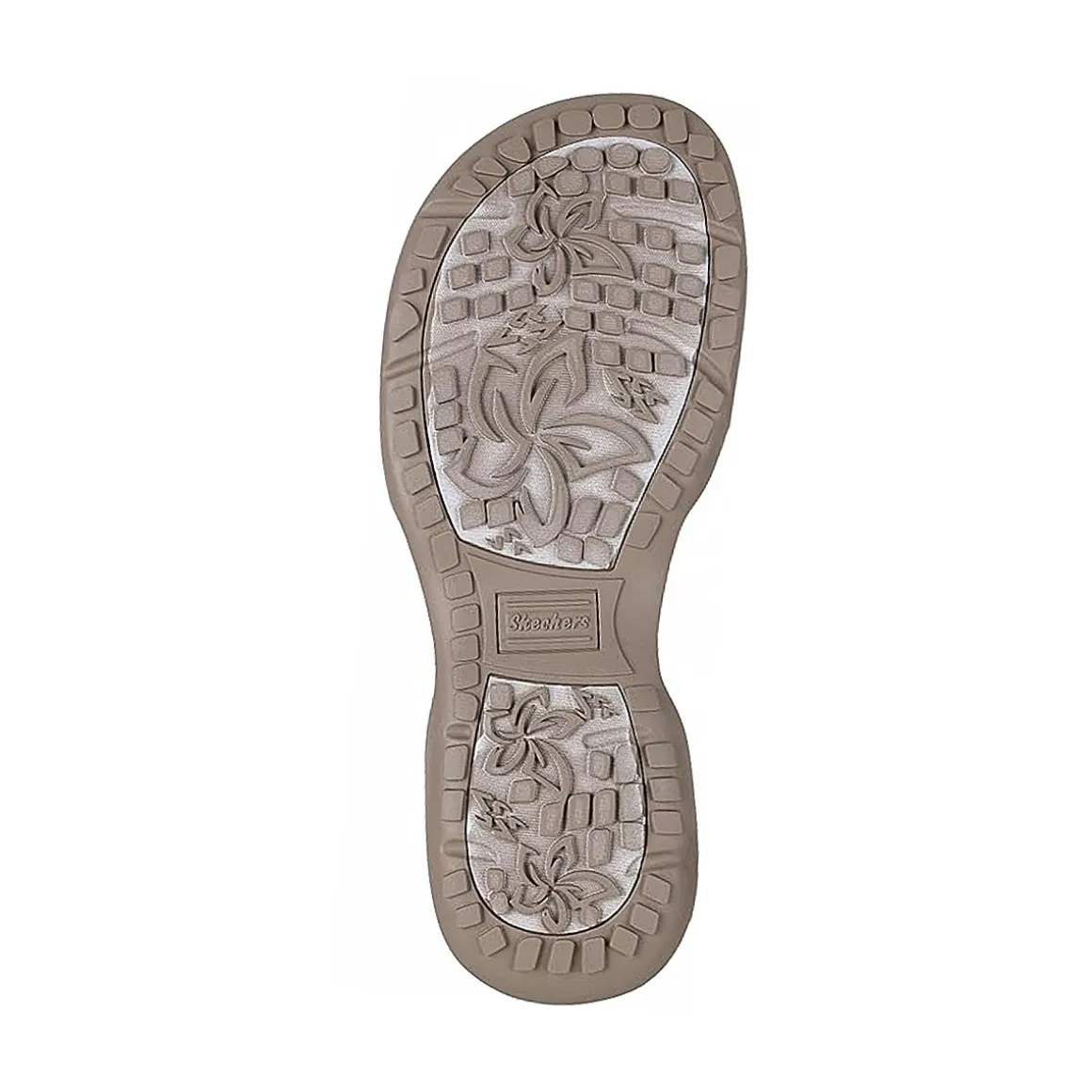 Women's Reggae Slip-Sunnyside 2.0 Sandals