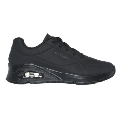 Women's Relaxed Fit: Uno SR Work Shoes