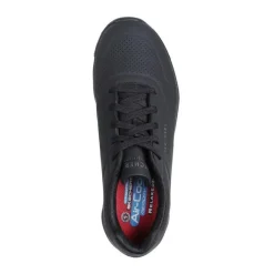 Women's Relaxed Fit: Uno SR Work Shoes