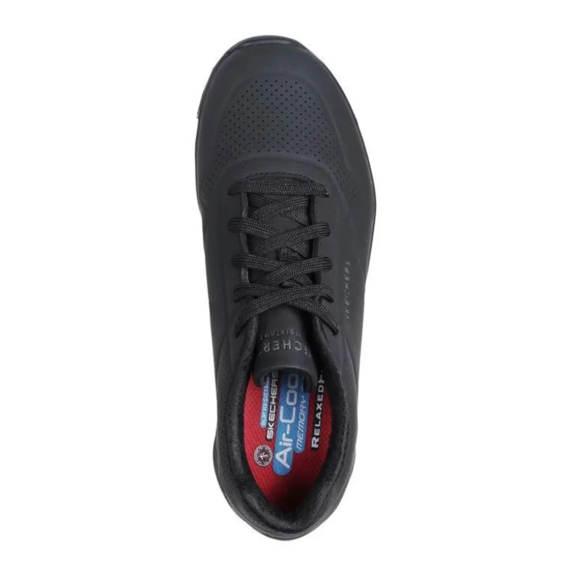 Women's Relaxed Fit: Uno SR Work Shoes