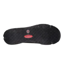 Women's Relaxed Fit: Uno SR Work Shoes