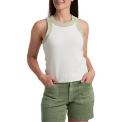 Women's Remi™ Tank