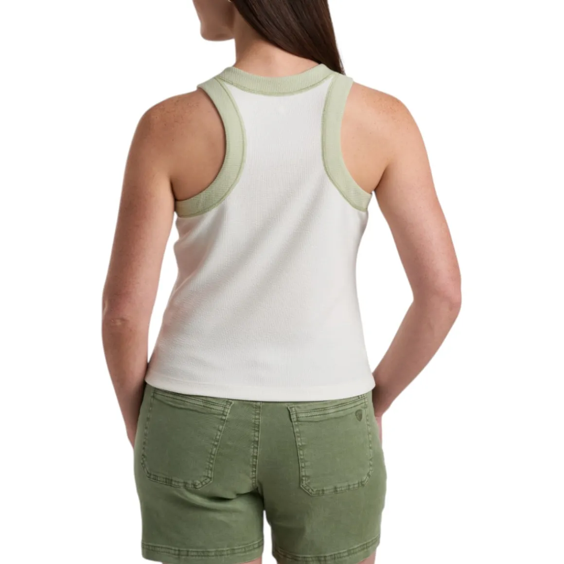 Women's Remi™ Tank