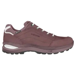 Women's Renegade Evo GTX LO Shoes