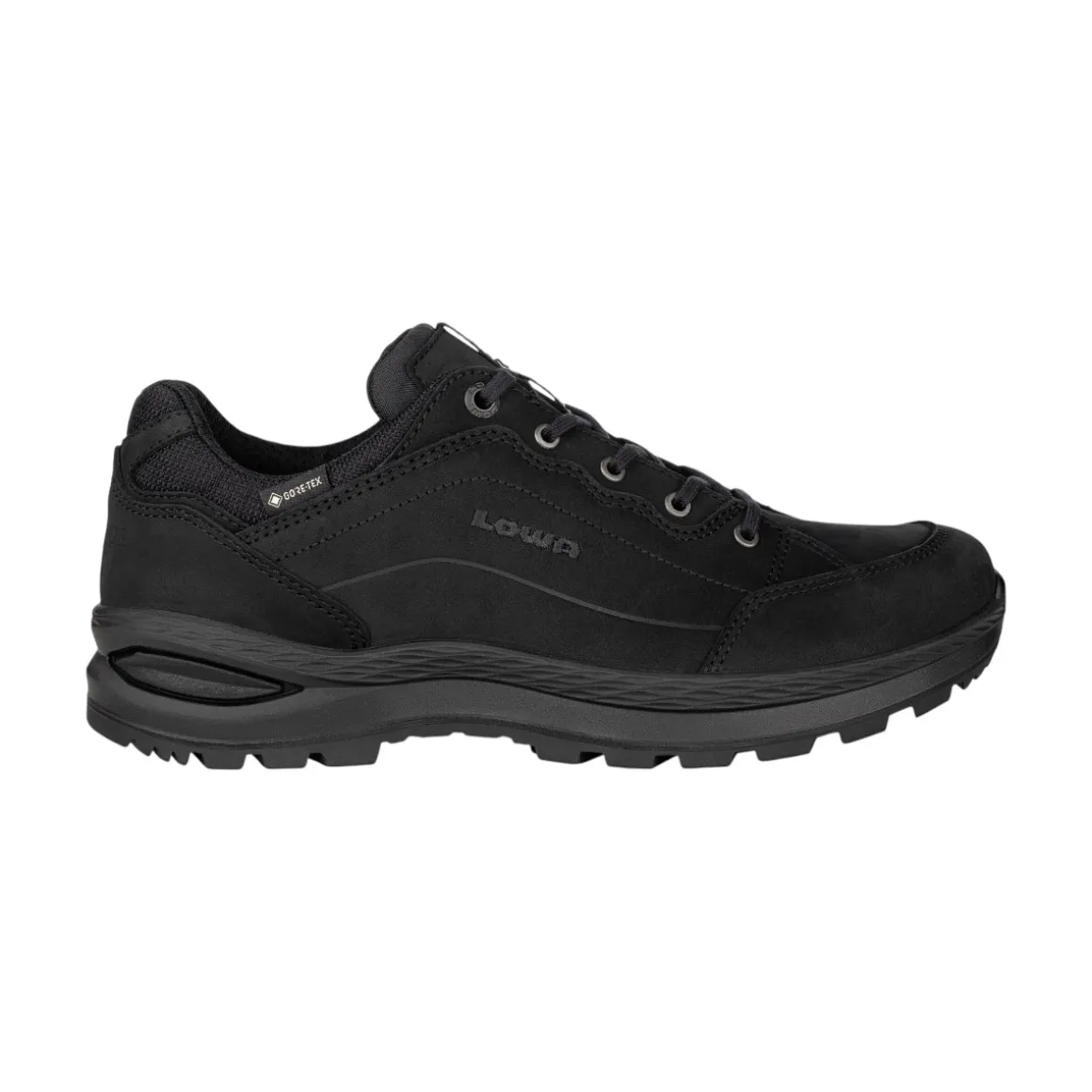 Women's Renegade Evo GTX Lo Shoes