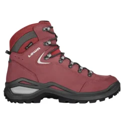 Women's Renegade Evo GTX Mid Boots