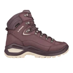 Women's Renegade Evo GTX Mid Boots