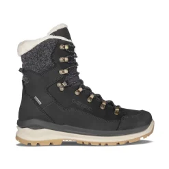 Women's Renegade Evo Ice 2 GTX
