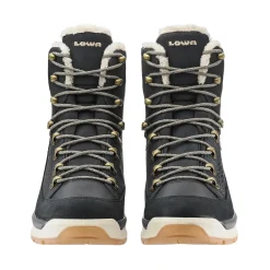 Women's Renegade Evo Ice 2 GTX