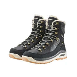 Women's Renegade Evo Ice 2 GTX