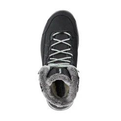 Women's Renegade Evo Ice 2 GTX