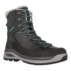 Women's Renegade Evo Ice GTX Winter Boots