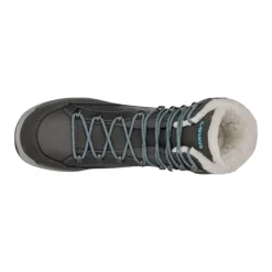Women's Renegade Evo Ice GTX Winter Boots
