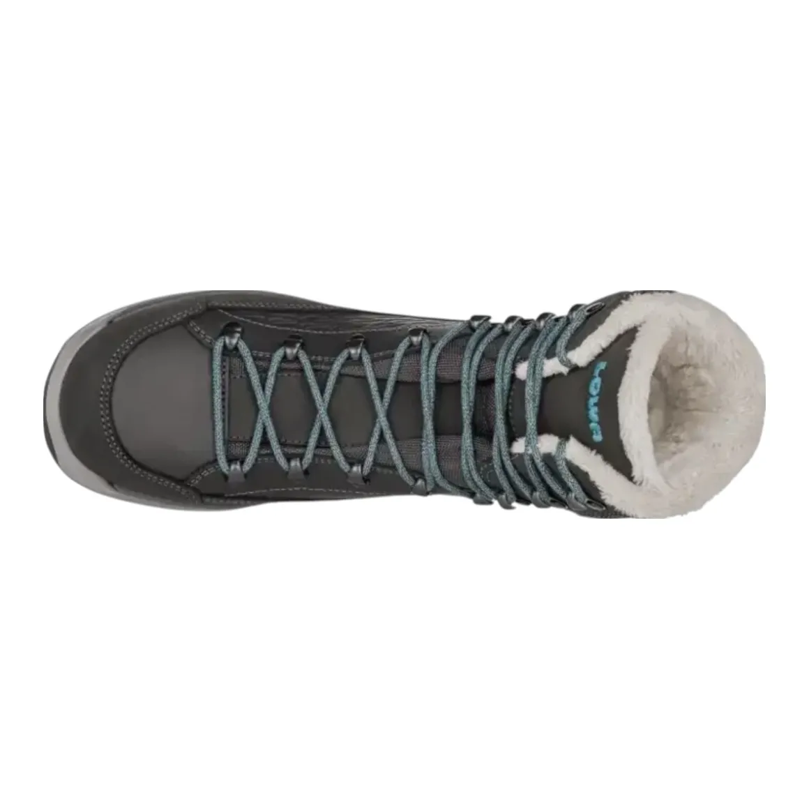 Women's Renegade Evo Ice GTX Winter Boots