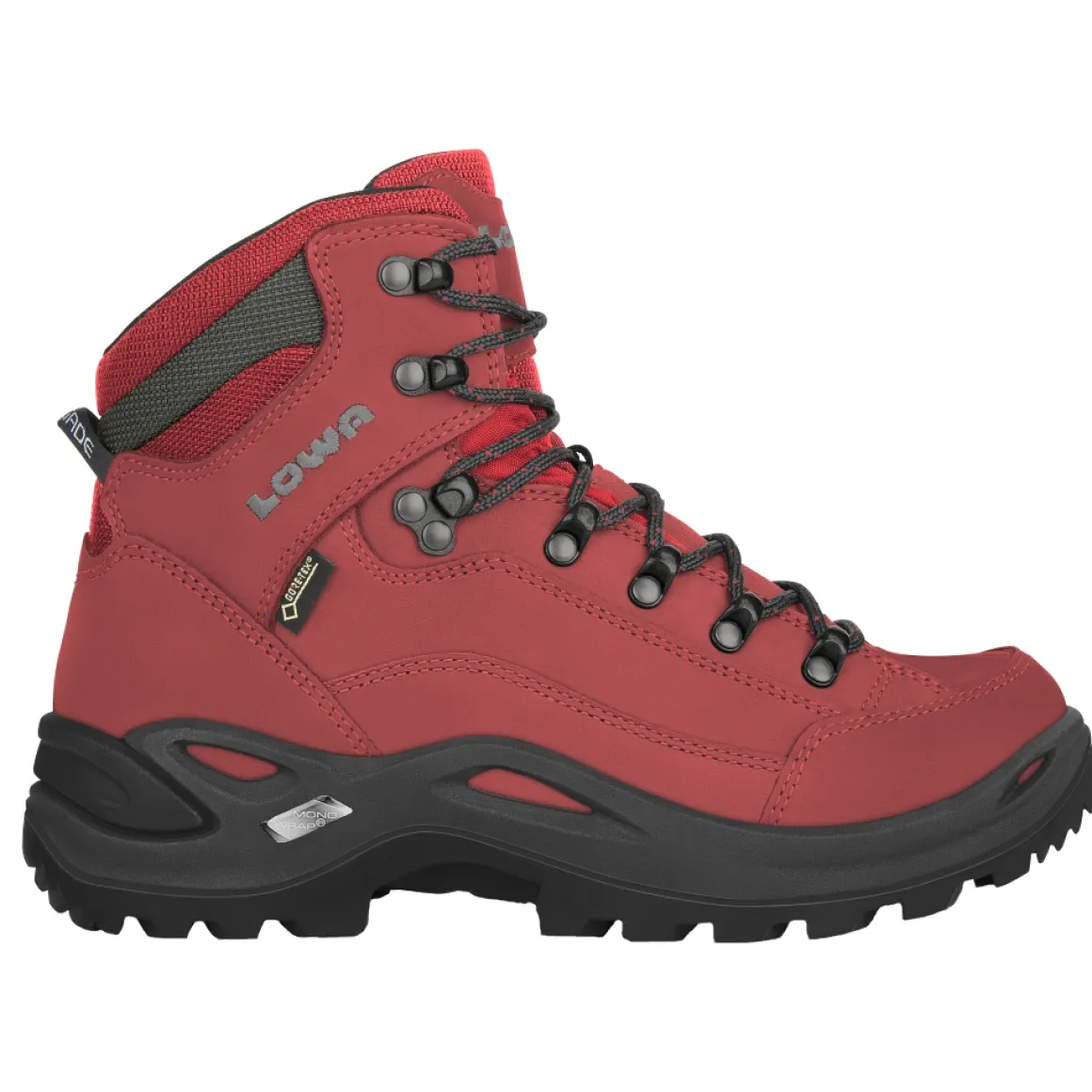 Women's Renegade GTX Mid Boots