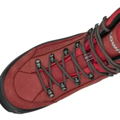 Women's Renegade GTX Mid Boots