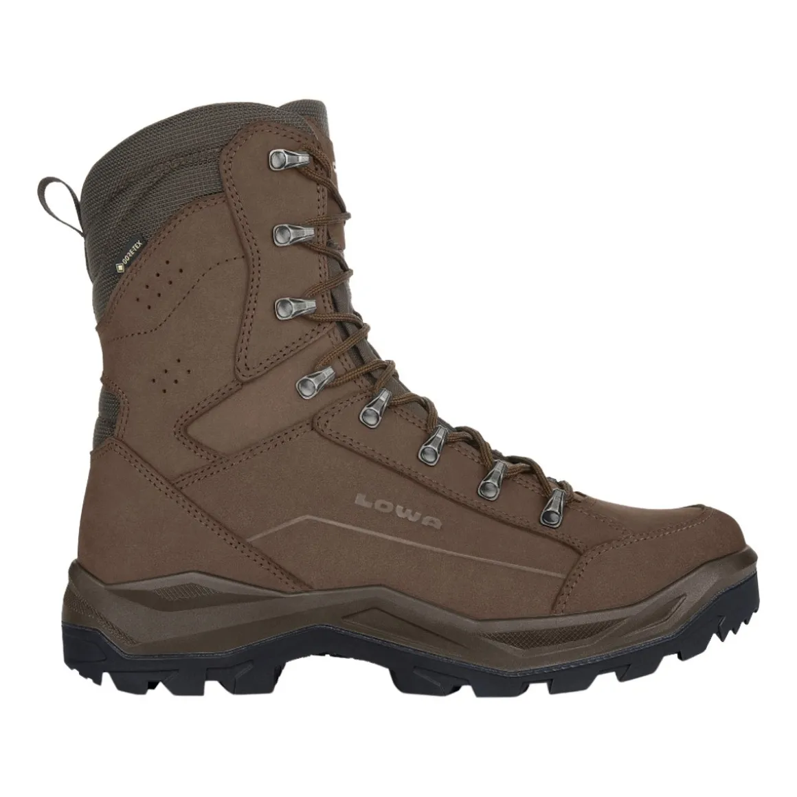 Women's Renegade II N GTX HI TF Boots