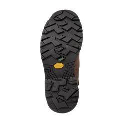 Women's Revolt 8'' Waterproof Safety Boots