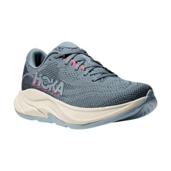 Women's Rincon 4 Shoes