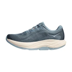 Women's Rincon 4 Shoes