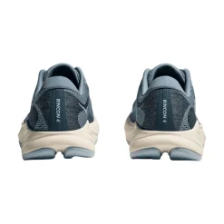 Women's Rincon 4 Shoes