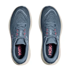Women's Rincon 4 Shoes