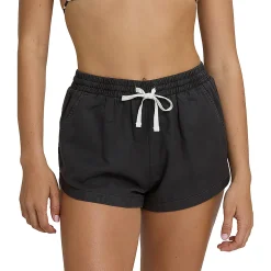 Women's Road Trippin Shorts