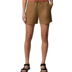 Women's ROC™ Ripstop Shorts