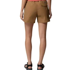 Women's ROC™ Ripstop Shorts
