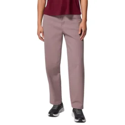 Women's ROC™ Straight Leg Pants